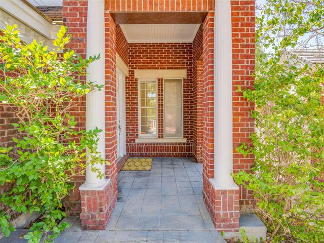 4010 Long Champ DR 23, Austin, TX 78746