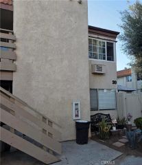 212 S Kraemer 2005, Placentia, CA 92870