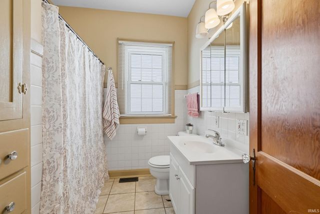 1603 Hollywood Avenue, Evansville, IN 47712