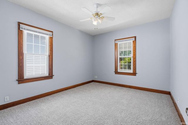 1603 Hollywood Avenue, Evansville, IN 47712
