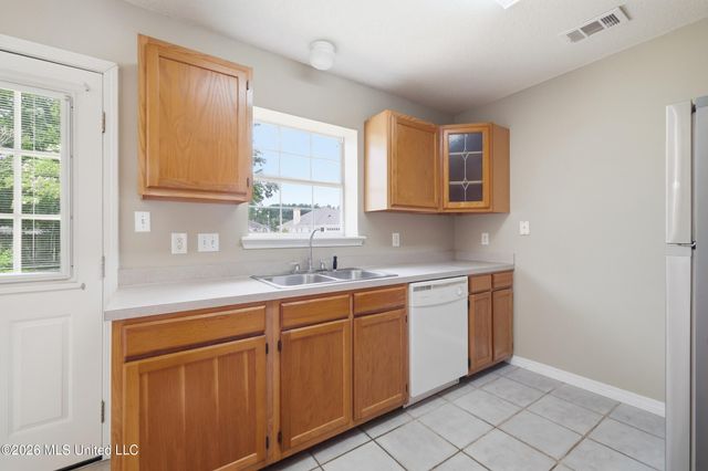 3217 Stonegate Circle, Gautier, MS 39553