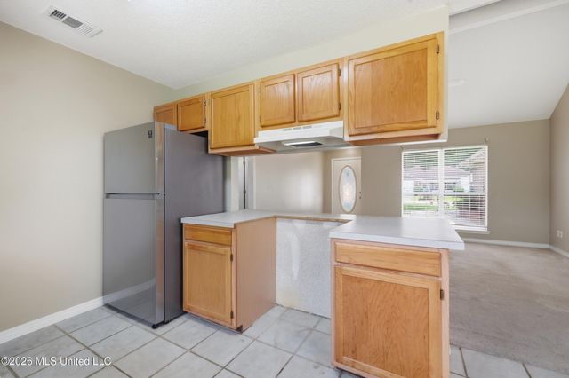 3217 Stonegate Circle, Gautier, MS 39553