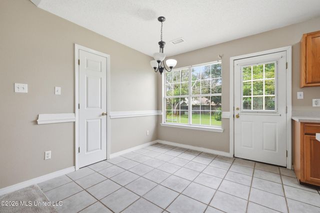 3217 Stonegate Circle, Gautier, MS 39553