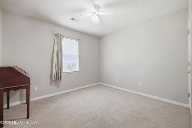 3217 Stonegate Circle, Gautier, MS 39553