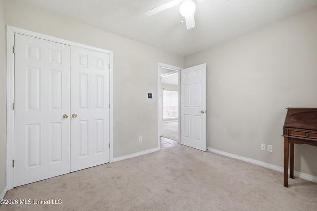 3217 Stonegate Circle, Gautier, MS 39553
