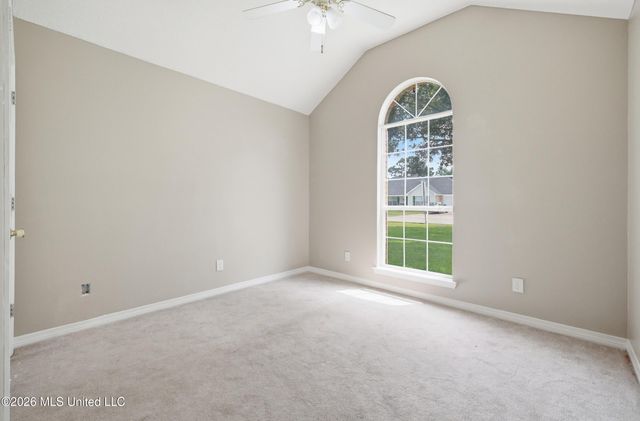 3217 Stonegate Circle, Gautier, MS 39553