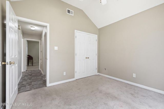 3217 Stonegate Circle, Gautier, MS 39553