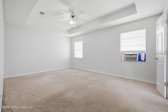 3217 Stonegate Circle, Gautier, MS 39553