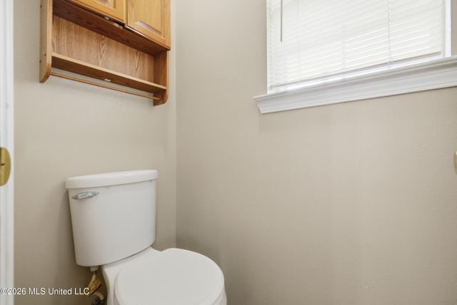 3217 Stonegate Circle, Gautier, MS 39553
