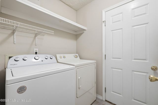 3217 Stonegate Circle, Gautier, MS 39553