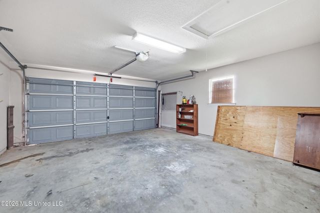 3217 Stonegate Circle, Gautier, MS 39553