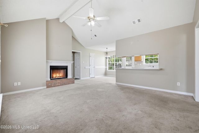 3217 Stonegate Circle, Gautier, MS 39553