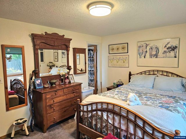 4814 Southstar Ct NE, Salem, OR 97305