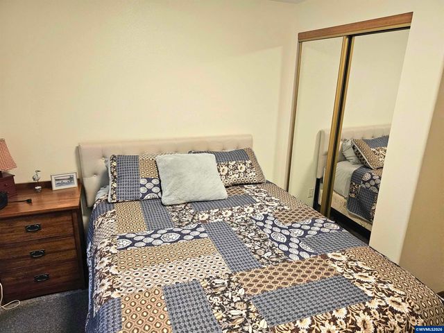 4814 Southstar Ct NE, Salem, OR 97305