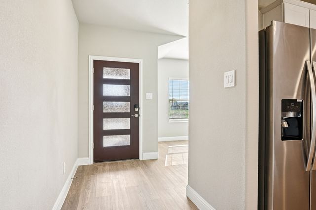 6108 Chickney Drive, Princeton, TX 75071