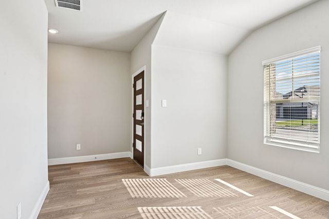 6108 Chickney Drive, Princeton, TX 75071