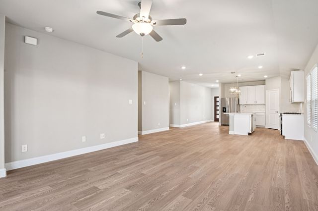 6108 Chickney Drive, Princeton, TX 75071