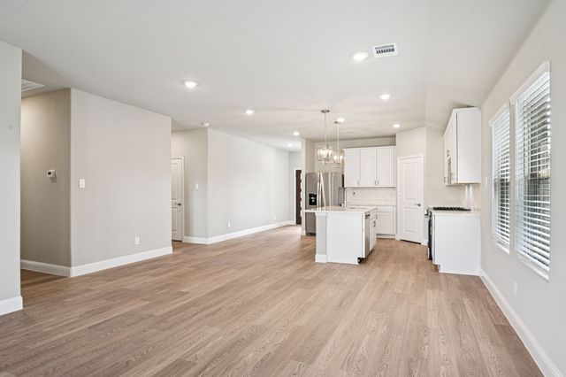 6108 Chickney Drive, Princeton, TX 75071