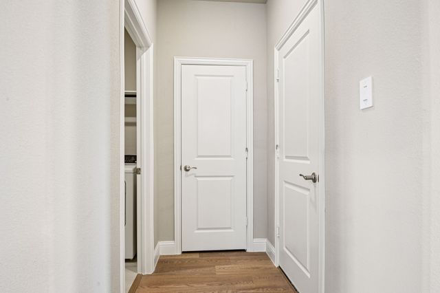 6108 Chickney Drive, Princeton, TX 75071