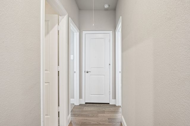 6108 Chickney Drive, Princeton, TX 75071
