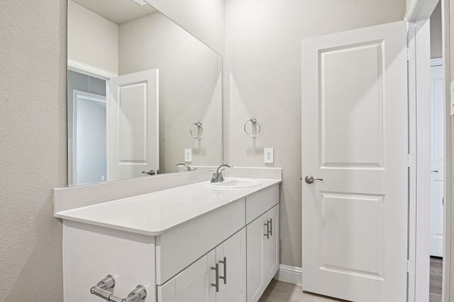 6108 Chickney Drive, Princeton, TX 75071