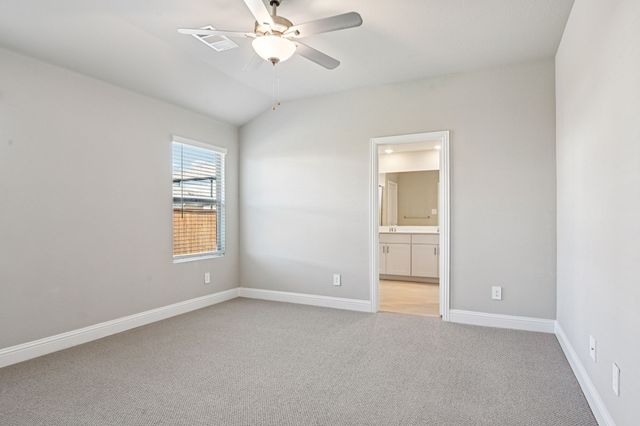 6108 Chickney Drive, Princeton, TX 75071