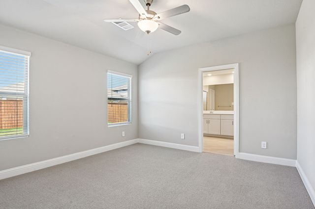 6108 Chickney Drive, Princeton, TX 75071