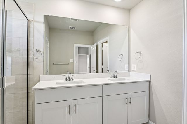 6108 Chickney Drive, Princeton, TX 75071