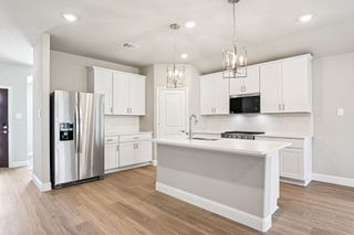 6108 Chickney Drive, Princeton, TX 75071