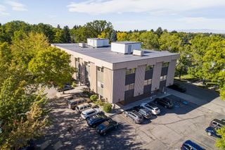 220 W Lamme Street W B5, Bozeman, MT 59715