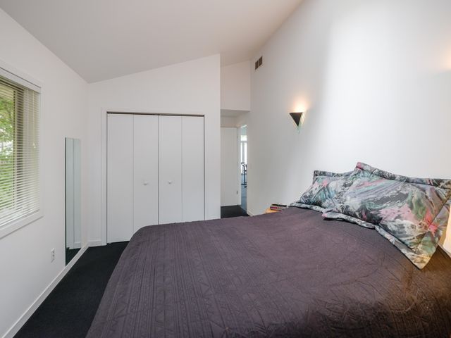 1192 Cherry Drive, South Haven, MI 49090