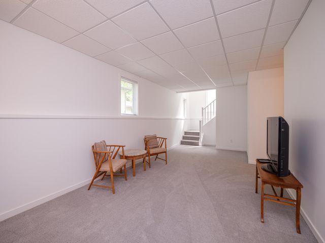 1192 Cherry Drive, South Haven, MI 49090