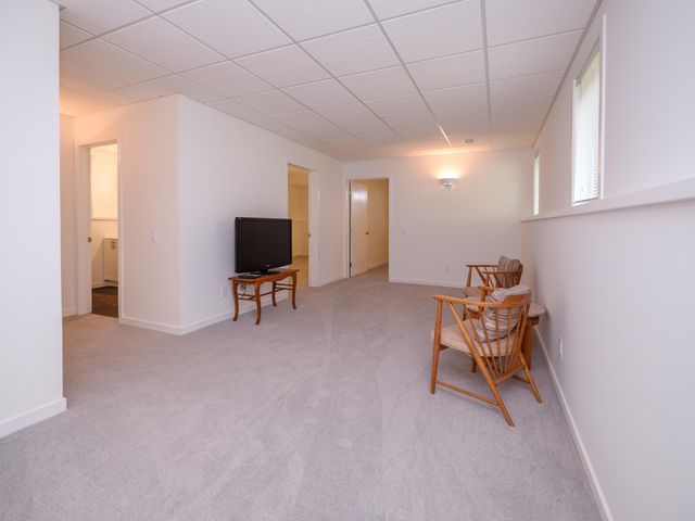 1192 Cherry Drive, South Haven, MI 49090