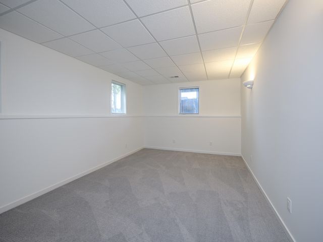 1192 Cherry Drive, South Haven, MI 49090