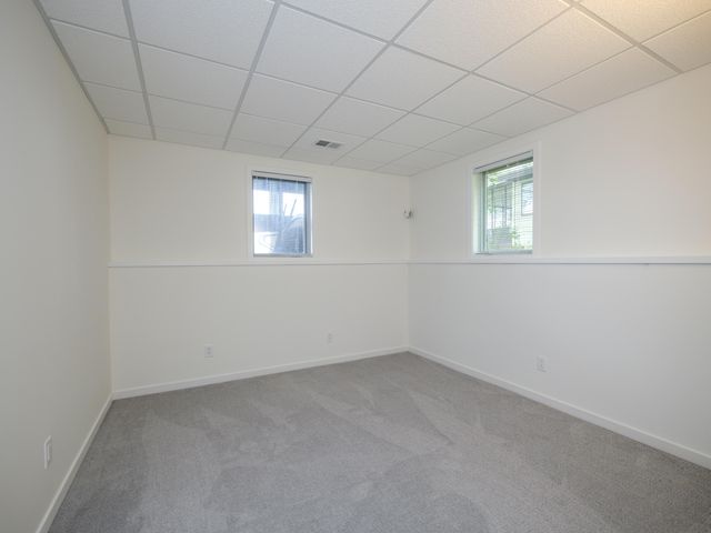 1192 Cherry Drive, South Haven, MI 49090