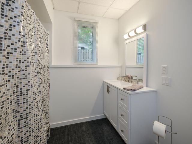 1192 Cherry Drive, South Haven, MI 49090