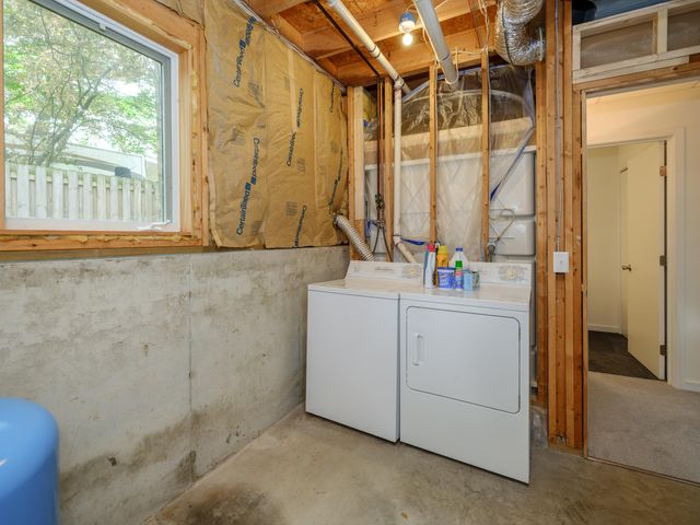 1192 Cherry Drive, South Haven, MI 49090