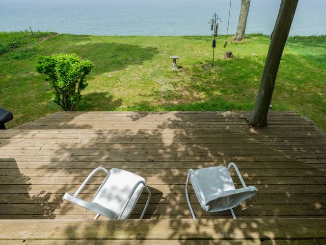 1192 Cherry Drive, South Haven, MI 49090
