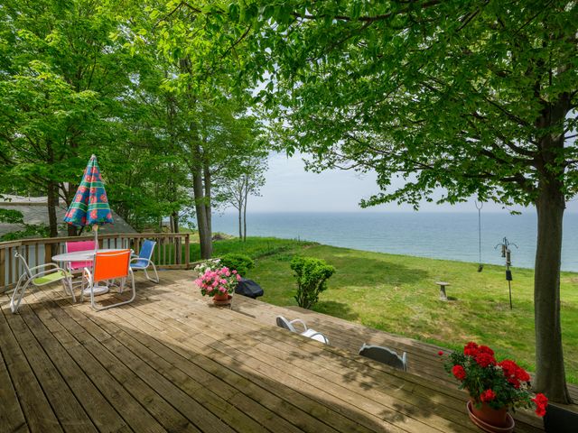 1192 Cherry Drive, South Haven, MI 49090