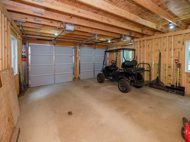 1192 Cherry Drive, South Haven, MI 49090