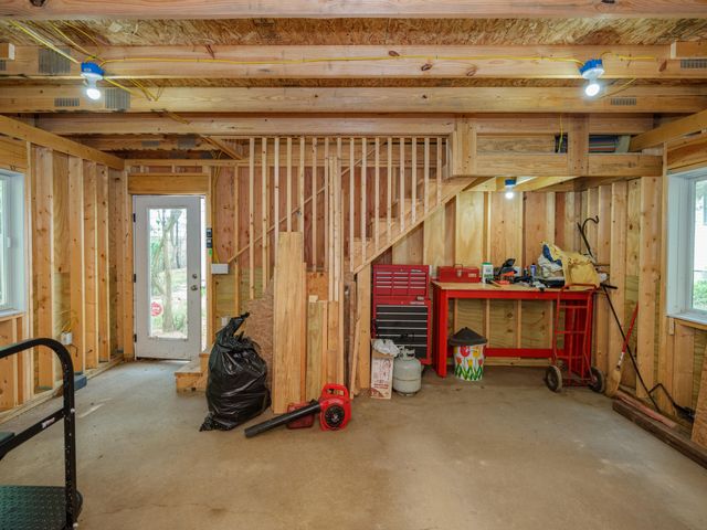 1192 Cherry Drive, South Haven, MI 49090