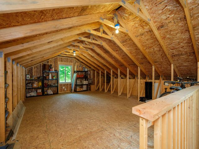 1192 Cherry Drive, South Haven, MI 49090