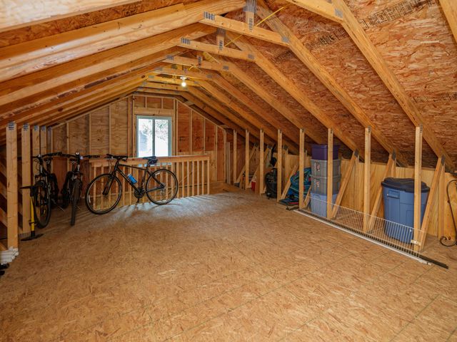 1192 Cherry Drive, South Haven, MI 49090