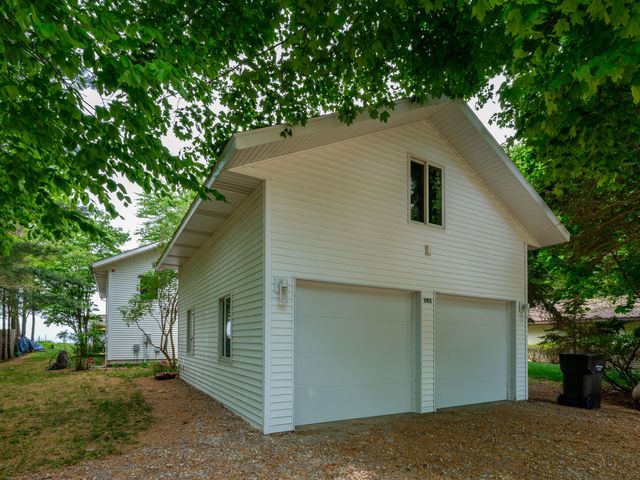 1192 Cherry Drive, South Haven, MI 49090