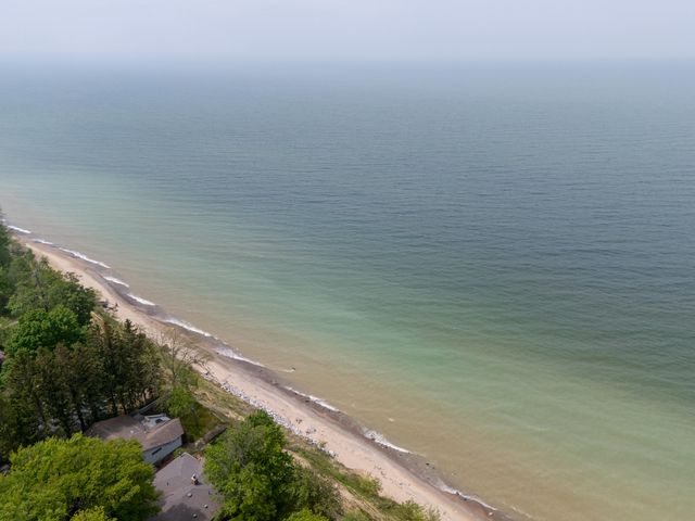 1192 Cherry Drive, South Haven, MI 49090