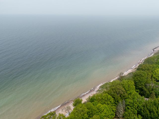 1192 Cherry Drive, South Haven, MI 49090