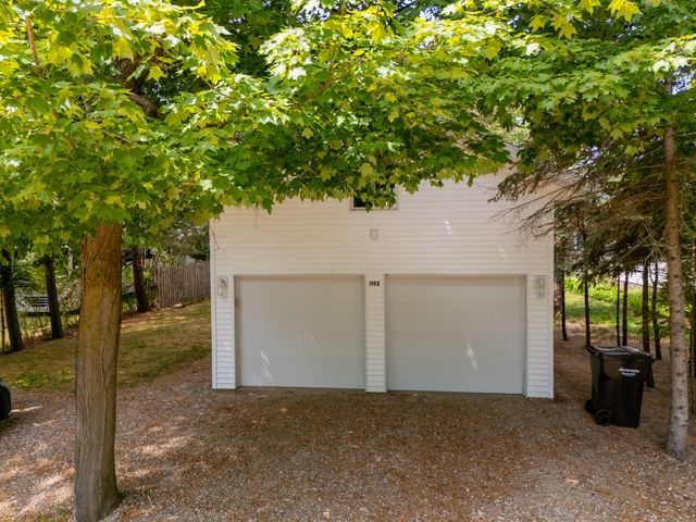 1192 Cherry Drive, South Haven, MI 49090