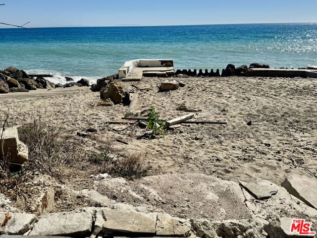 20546 Pacific Coast Highway, Malibu, CA 90265