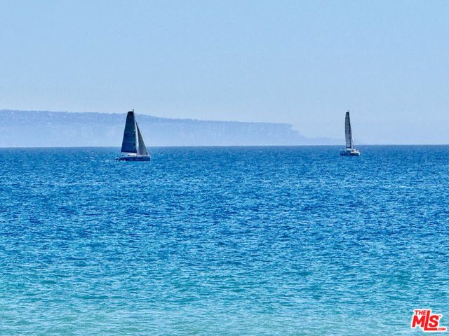 20546 Pacific Coast Highway, Malibu, CA 90265