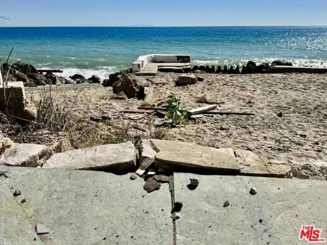 20546 Pacific Coast Highway, Malibu, CA 90265